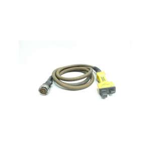 20-555-0134-001-test products