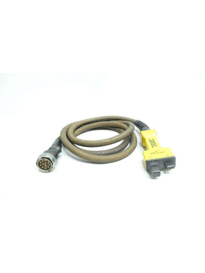 20-555-0134-001-test products