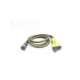 20-555-0134-001-test products