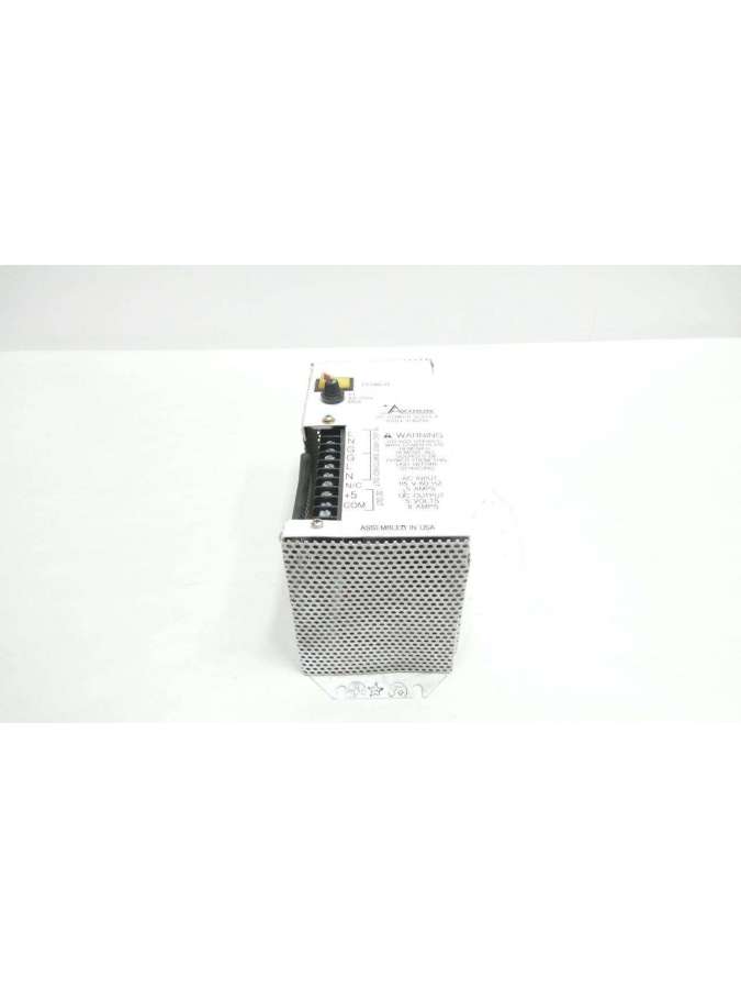 c16237-avtron