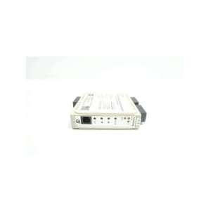 811t-0500-acromag