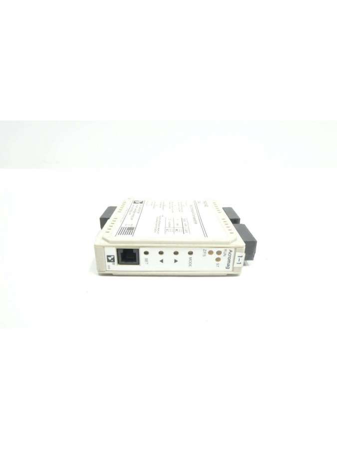 811t-0500-acromag