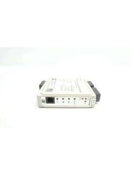 811t-0500-acromag