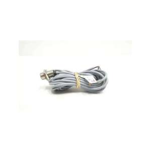 bes 516-355-e4-y-balluff
