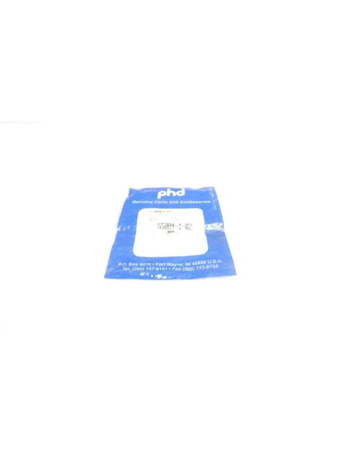 55804-1-02-phd