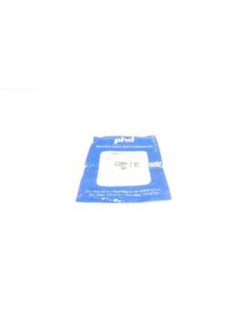 55804-1-02-phd