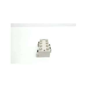 240-208-numatics