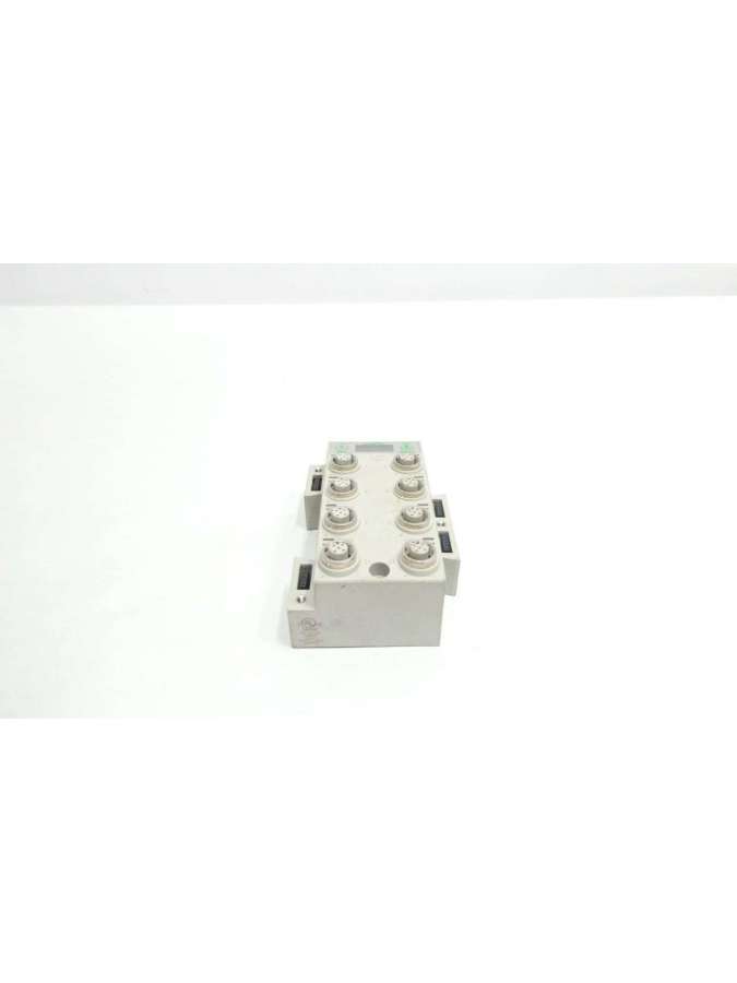 240-208-numatics