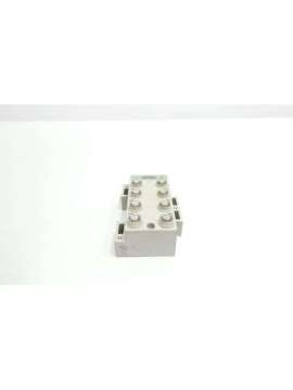 240-208-numatics