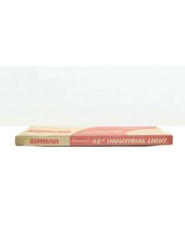 ie154ho-b12-unv-simkar