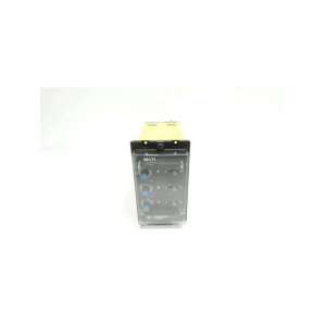 Mcti39d1bd0751f GEC