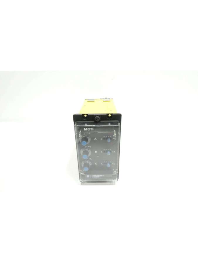 mcti39d1bd0751f-gec
