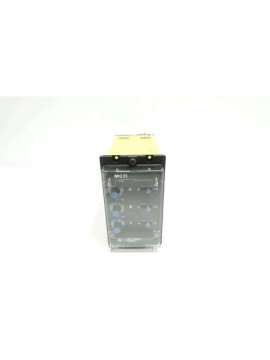 mcti39d1bd0751f-gec