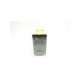 mcti39d1bd0751f-gec