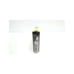 Mcaa11b1bu0752a GEC