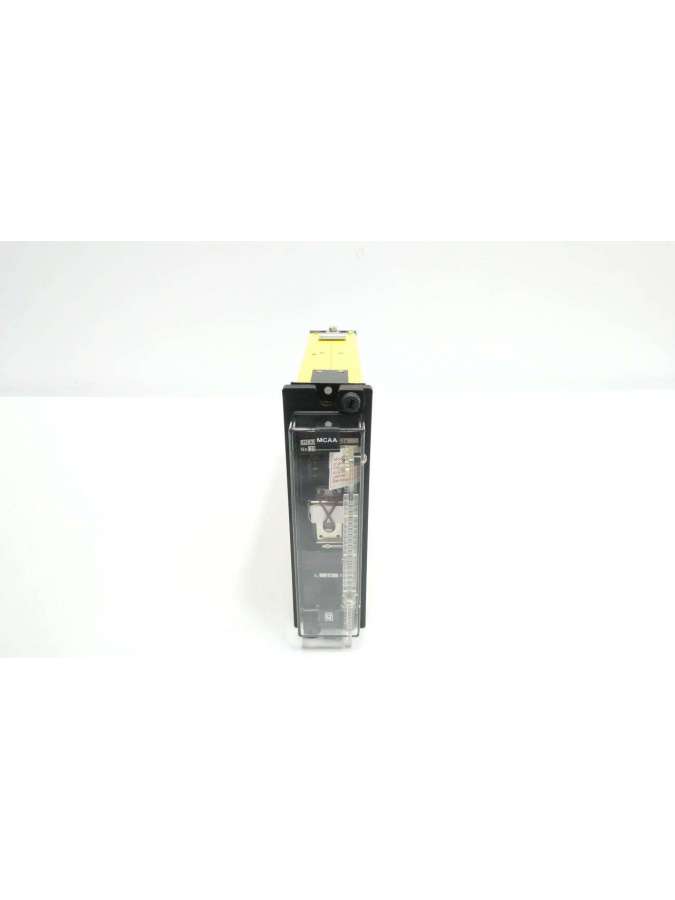 mcaa11b1bu0752a-gec