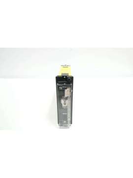 mcaa11b1bu0752a-gec