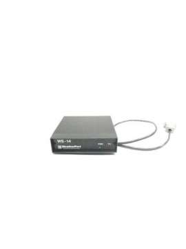 ws-14-weatherport