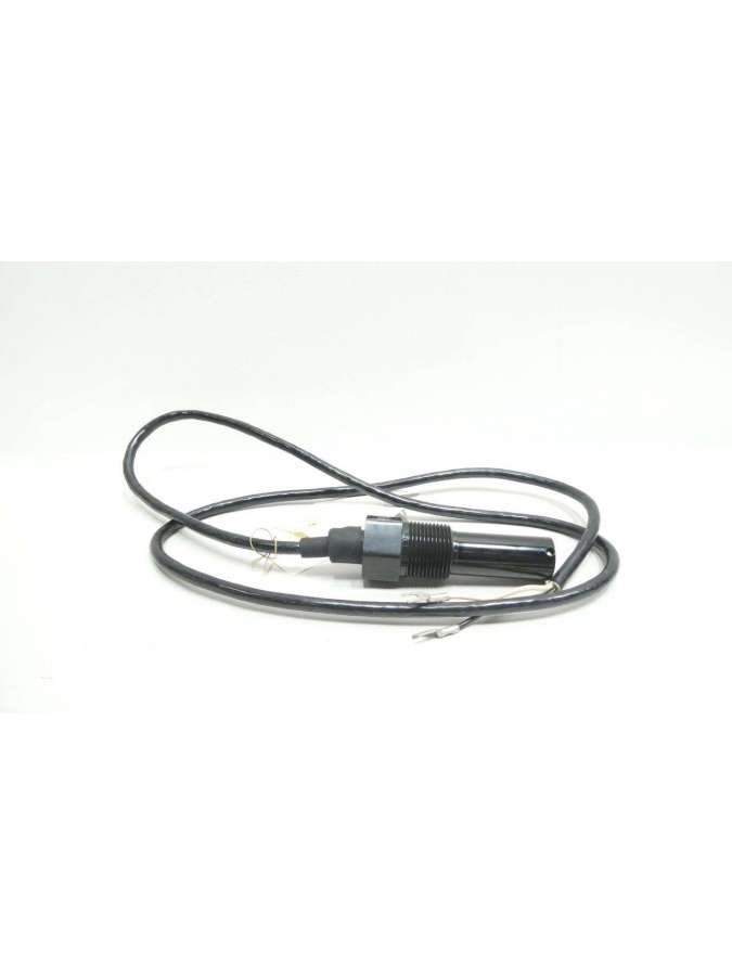 cel-vc02(c)t k-0.200/cm-beckman
