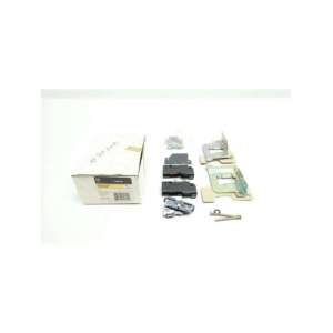 105x100n GENERAL ELECTRIC GE