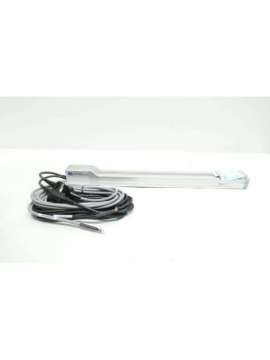 rcp2-sa5c-i-42p-6-400-p1-m-iai