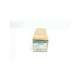 lcbx450-38-6-panduit