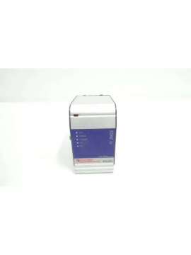 edas-2000e-1-intelligent instrumentation
