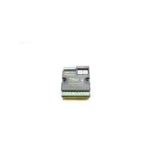 FDN20-4S-4XSG-E TURCK USED