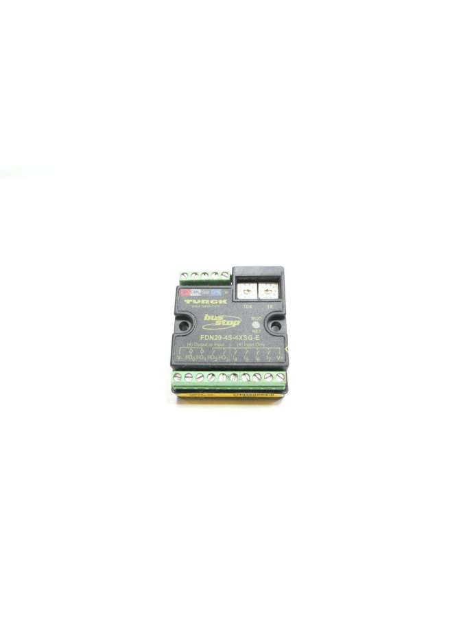 fdn20-4s-4xsg-e-turck