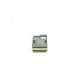 fdn20-4s-4xsg-e-turck