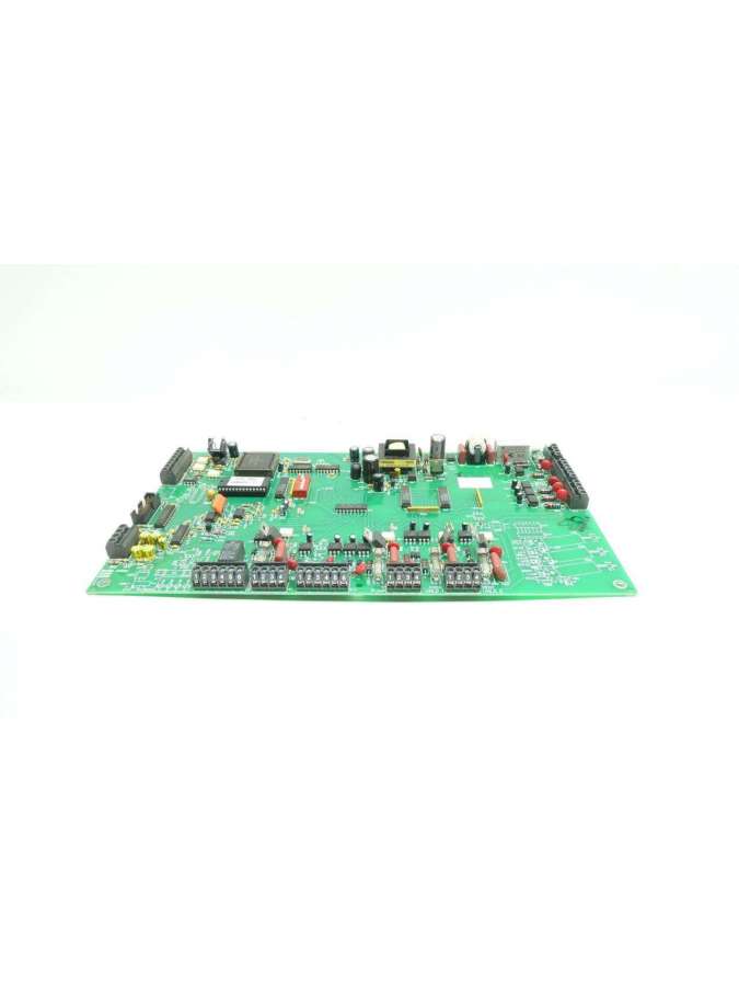 785a274u02-thermal care