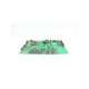 785a274u02-thermal care