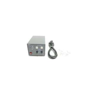 Pyu2-3012 CCS