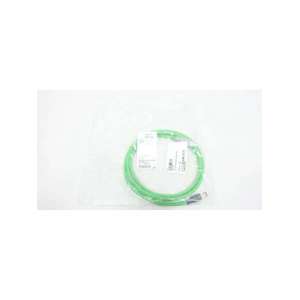E11898 IFM EFECTOR