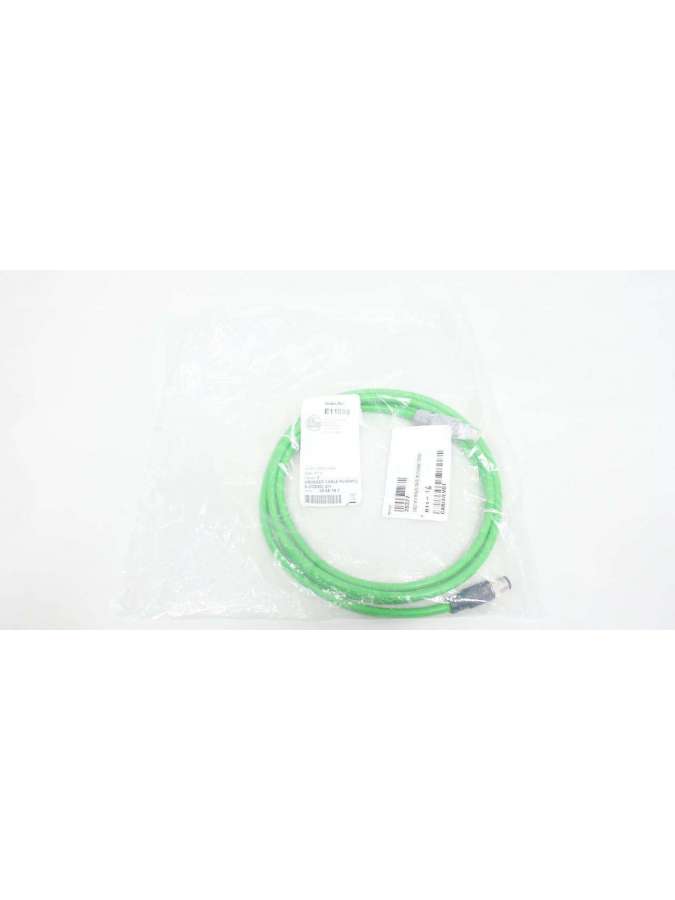 e11898-ifm efector