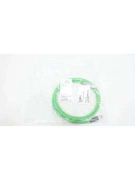 e11898-ifm efector