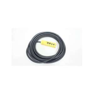 c49t4e00pb050m-balluff