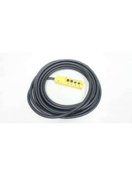 c49t4e00pb050m-balluff
