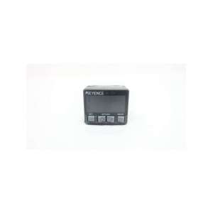 AP-C40 KEYENCE USADO