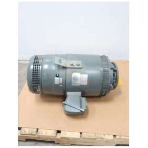VH0304 WESTINGHOUSE USADO
