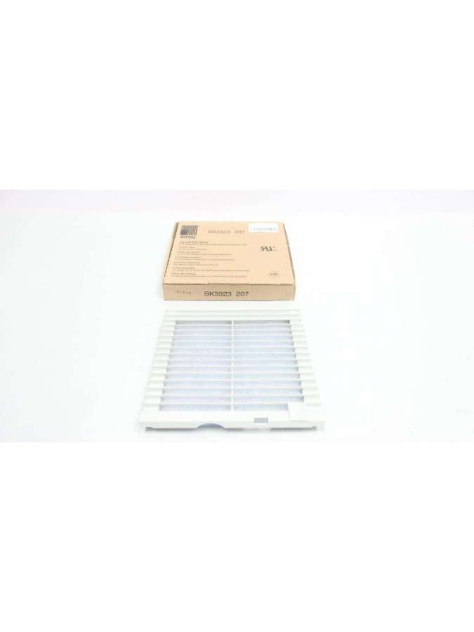 sk3323 207-rittal