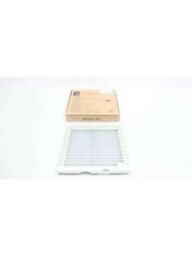 sk3323 207-rittal