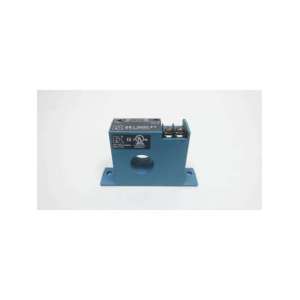 as1-nou-ft-nk technologies