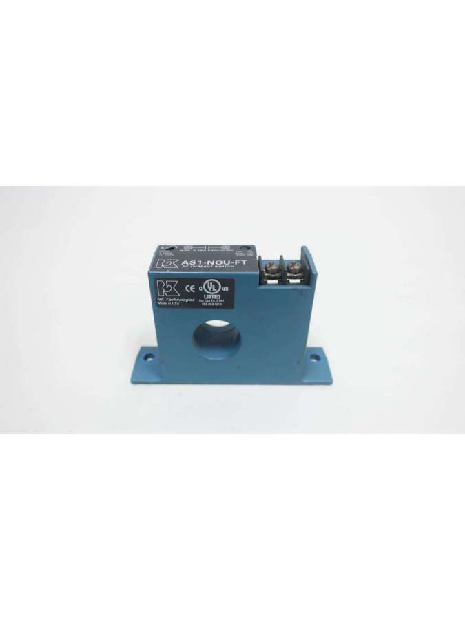 as1-nou-ft-nk technologies