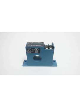 as1-nou-ft-nk technologies