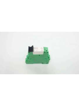 29 61 228 plc-bsp-120uc/21-21-phoenix contact