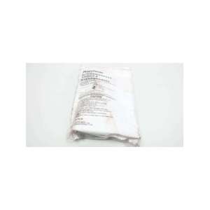e-100-a-raychem