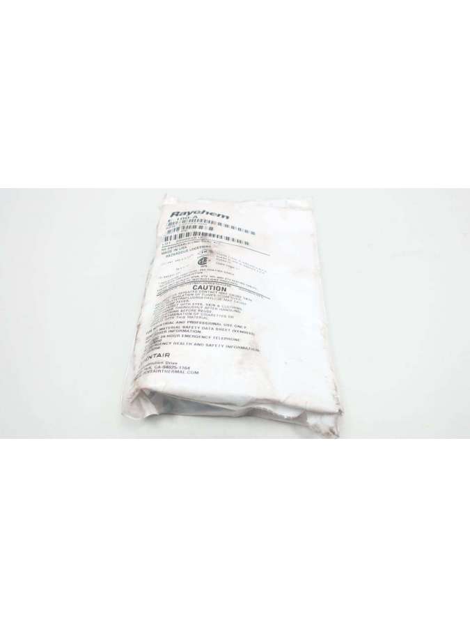 e-100-a-raychem