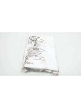 e-100-a-raychem
