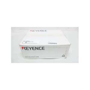 Sv-075l2 KEYENCE